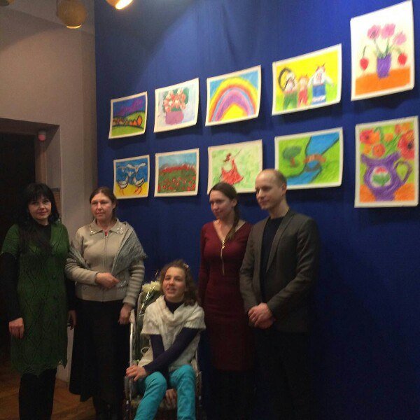 Новом 0569 ЮМ 1 Новом 0569 ЮМ 1