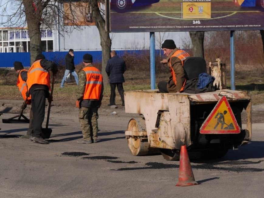 техніка техніка