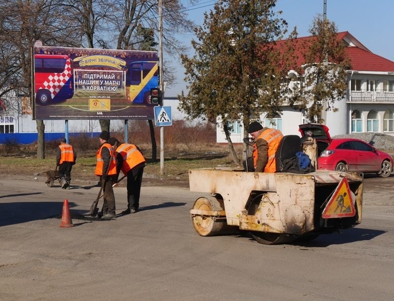 техніка 3 техніка 3