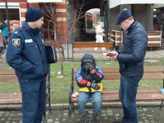 бомжи 4 бомжи 4