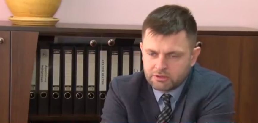 Безымянный Безымянный