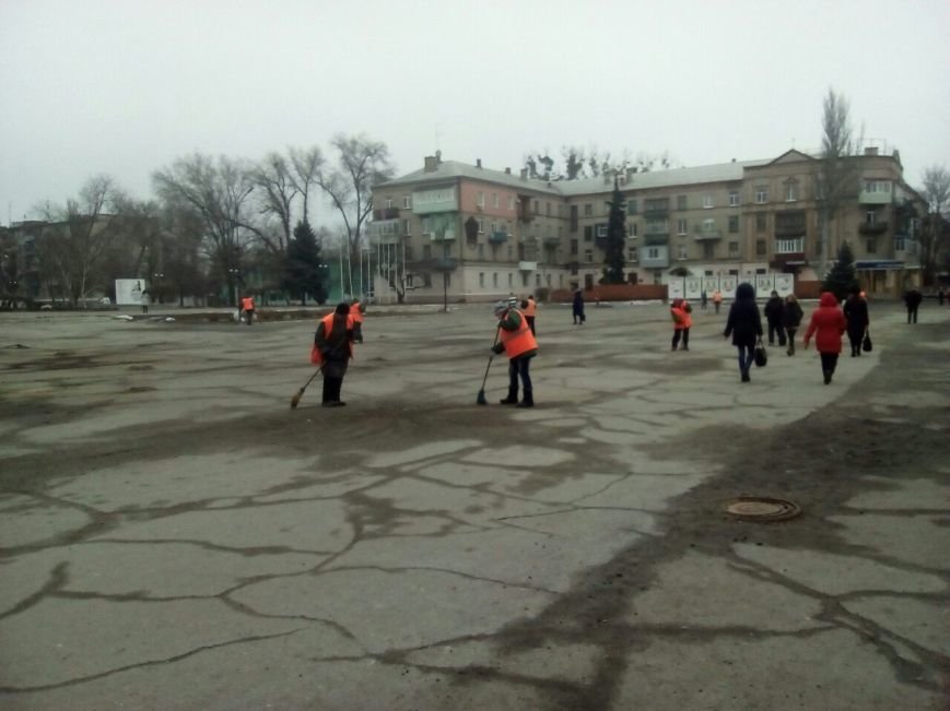Новомосковск 0569 28.02. 2 Новомосковск 0569 28.02. 2