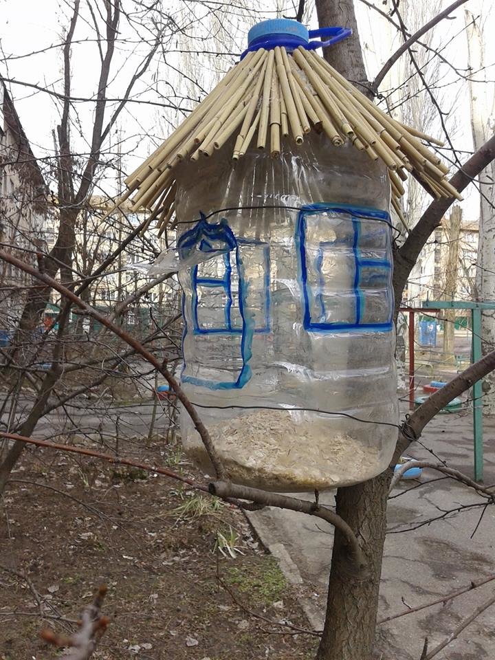 корм3 корм3