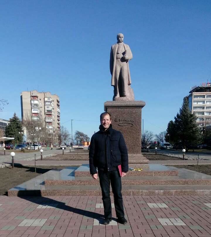 Канада6 Канада6