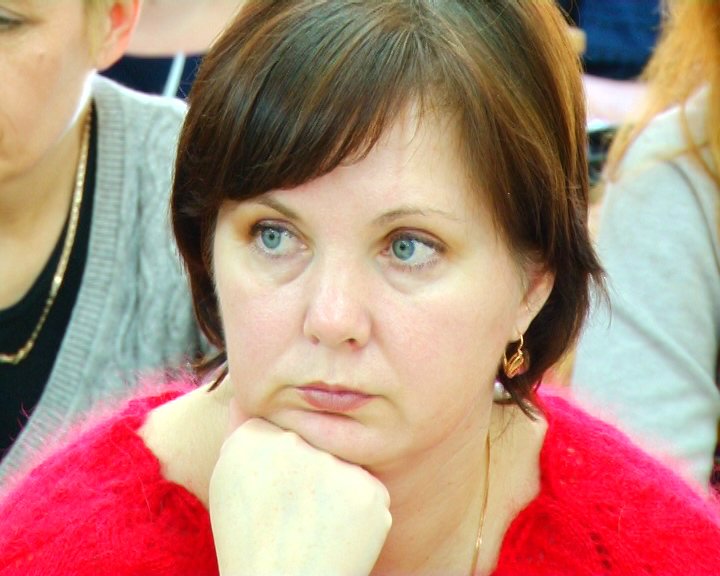 Семинар 3 Семинар 3