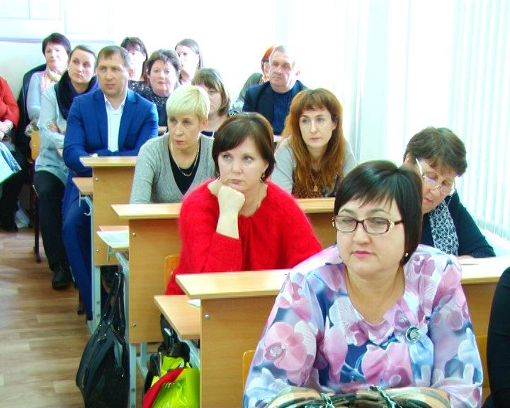 Семинар 2 Семинар 2