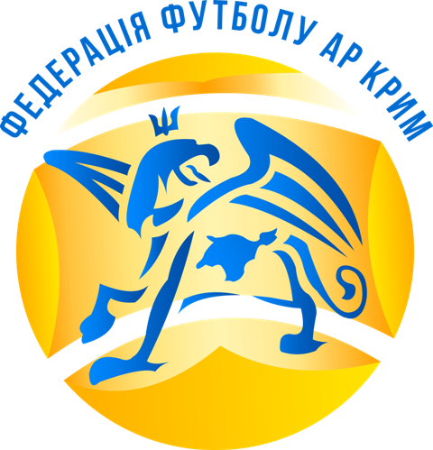 logo_ff_crimea(1)(1) logo_ff_crimea(1)(1)