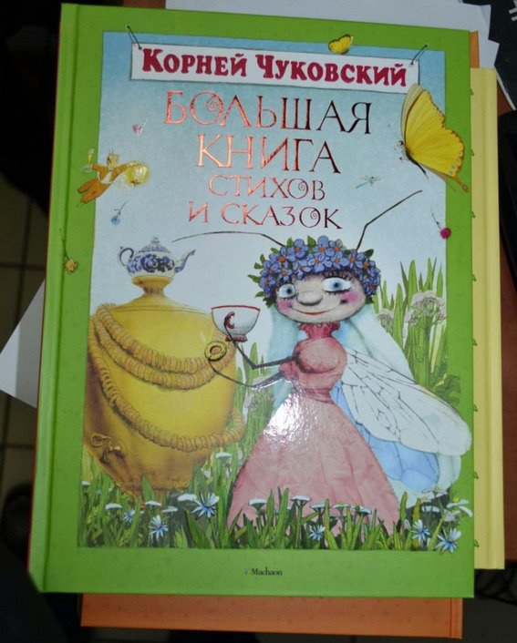 пол1 пол1