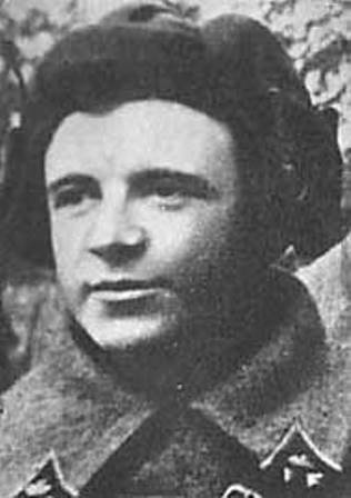 лл лл