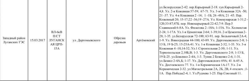 Снимок экрана от 2017-03-01 14:01:11 Снимок экрана от 2017-03-01 14:01:11
