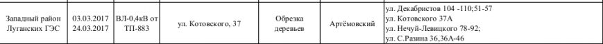 Снимок экрана от 2017-03-01 14:00:08 Снимок экрана от 2017-03-01 14:00:08