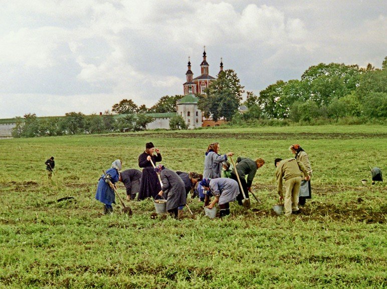 Афины2 Афины2