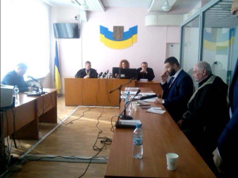Суд12 Суд12