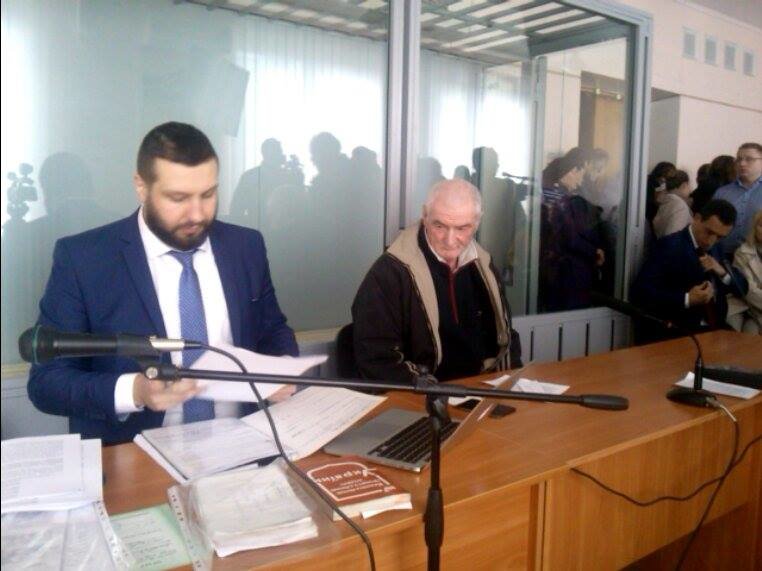 Суд4 Суд4