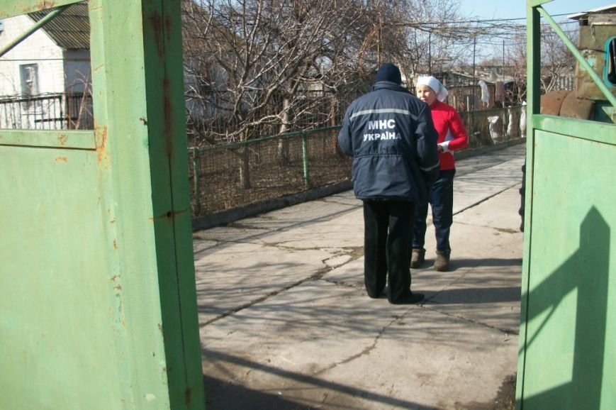 Новомосковск 0569 11111 (3) Новомосковск 0569 11111 (3)