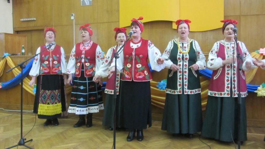 56н7к5ен 56н7к5ен