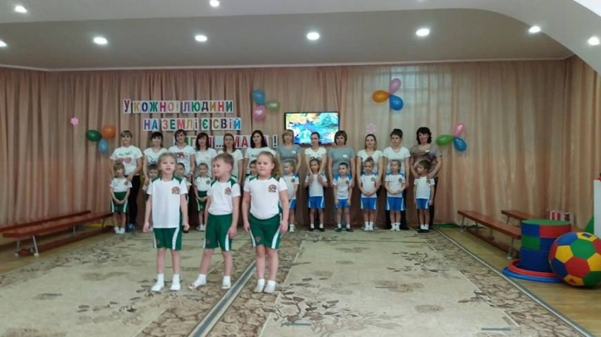 йй1 йй1