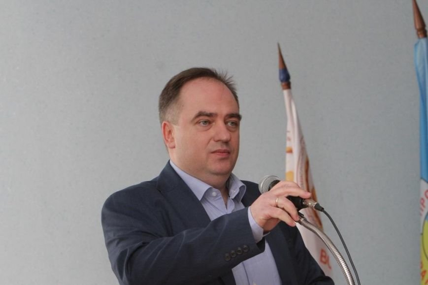 енг енг