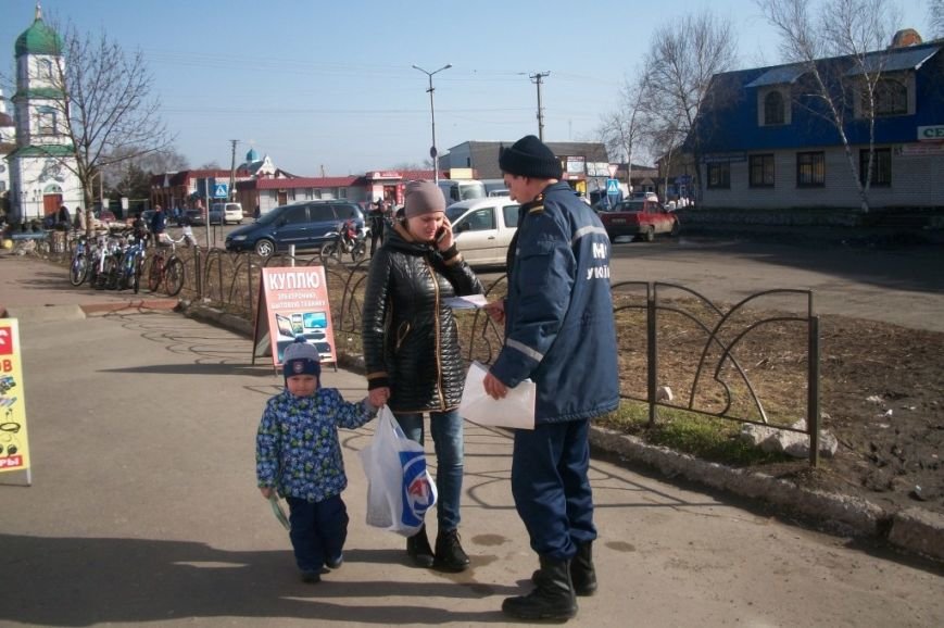 Новомосковск 0569 щ (1) Новомосковск 0569 щ (1)