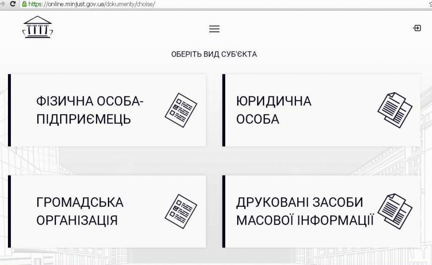 Безымянный1 Безымянный1
