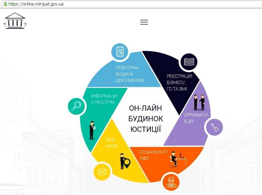 Безымянный Безымянный