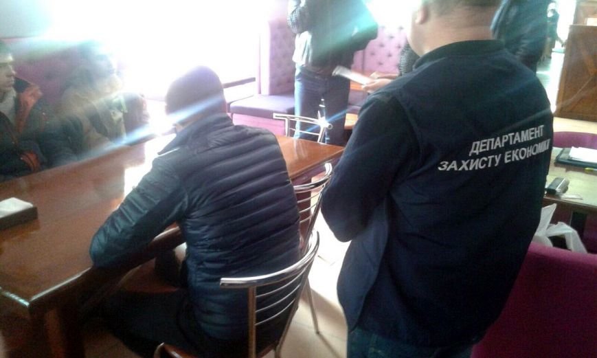 Хабар-1 Хабар-1