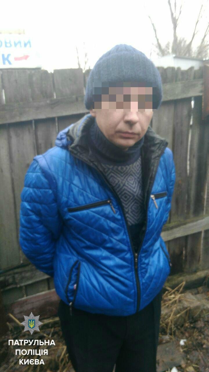 п1 п1