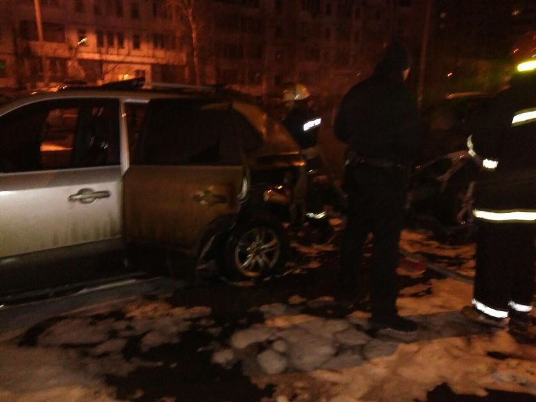 пож2 пож2