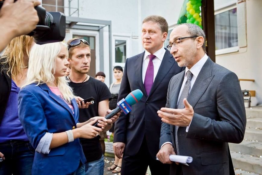 костенко3 костенко3
