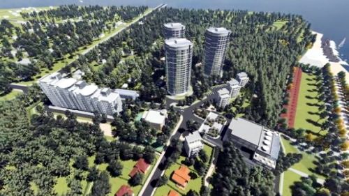 Мирза-1 Мирза-1