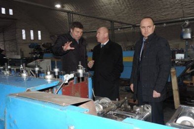 сорокин сорокин