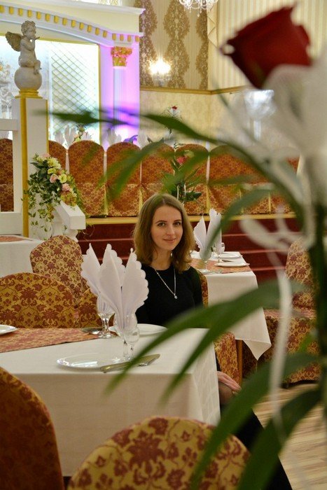 HM6yMavzLYY