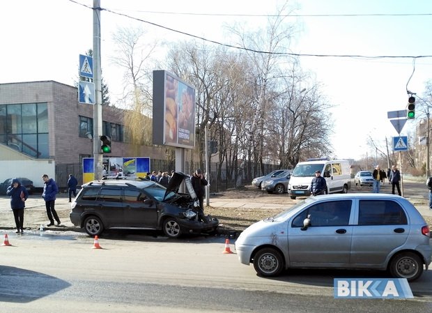 БудОф-3 БудОф-3