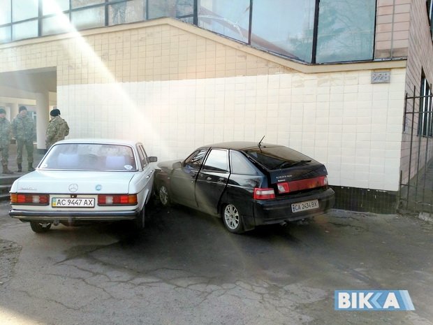 БудОф-4 БудОф-4
