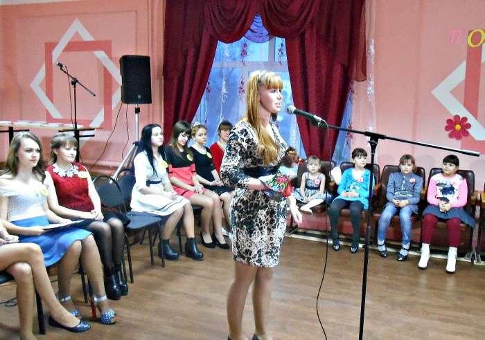 весна4 весна4