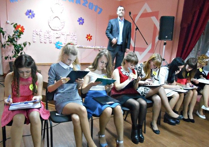 весна3 весна3