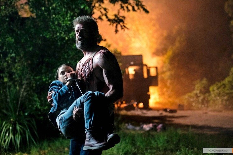 kinopoisk.ru-Logan-2848625 kinopoisk.ru-Logan-2848625