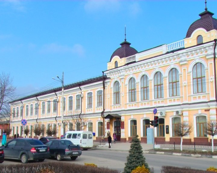 Архитектура 1 Архитектура 1