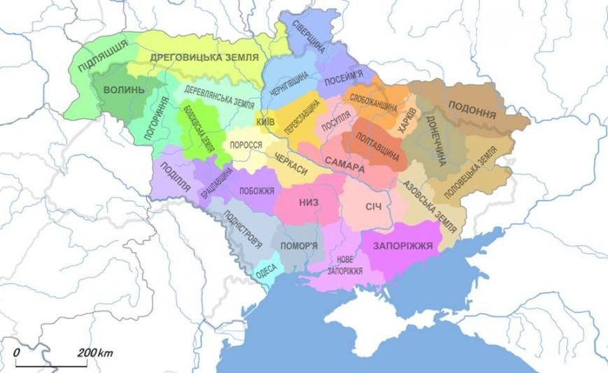 карта карта