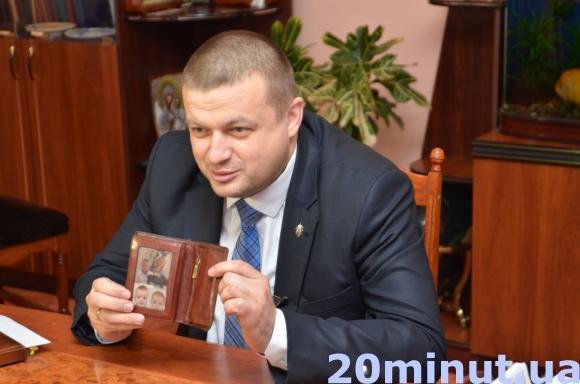 1488556179_Богомол 1488556179_Богомол