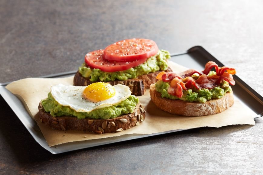 avo