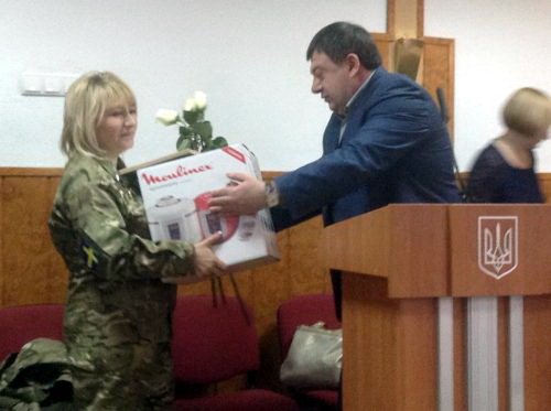 Квіти-2 Квіти-2