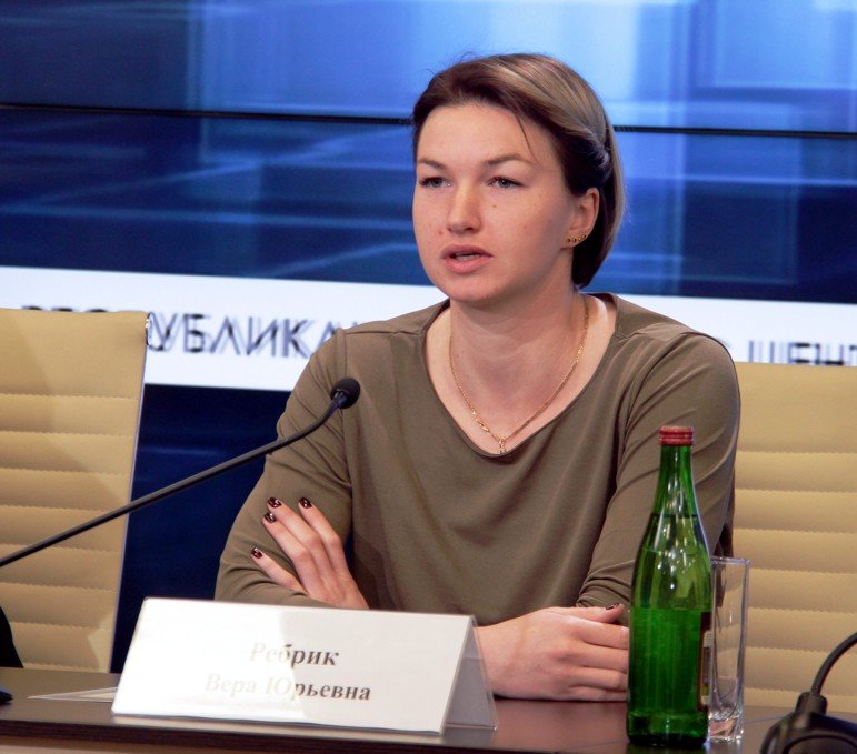 ла2 ла2