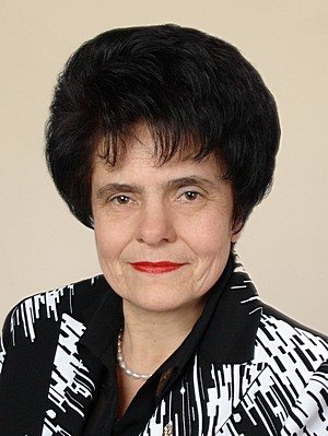 Дорожкина Дорожкина