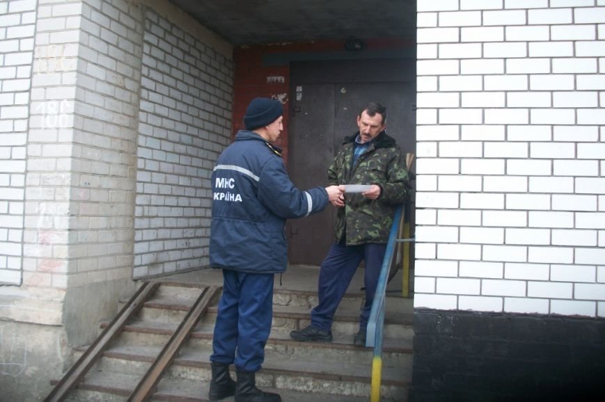 Новомосковск 0569 Кул 2 Новомосковск 0569 Кул 2
