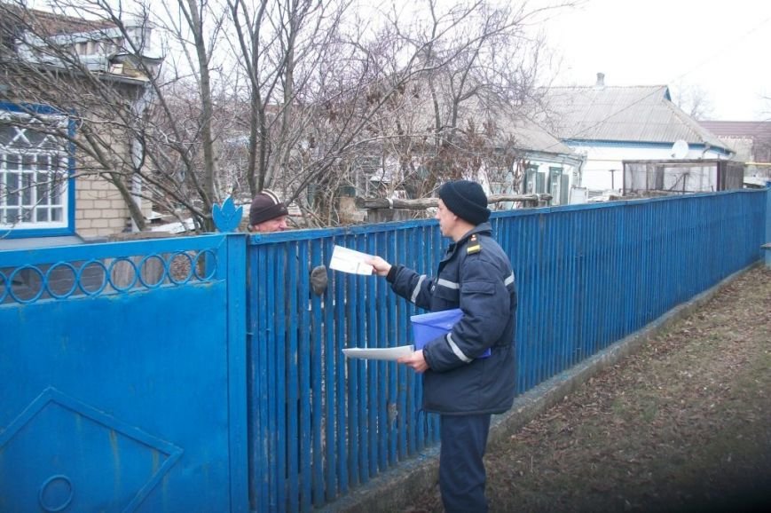 Новомосковск 0569 Кул 1 Новомосковск 0569 Кул 1