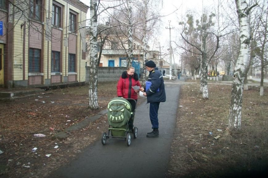 Новомосковск 0569 Кул 5 Новомосковск 0569 Кул 5