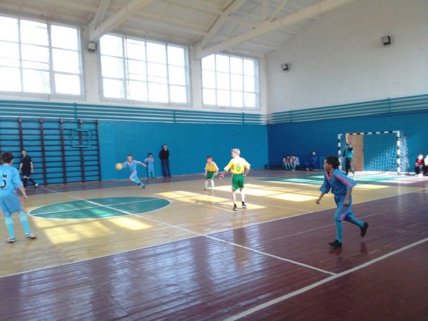 Футзальна_ліга_5 Футзальна_ліга_5