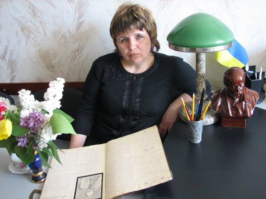 Буланова Буланова