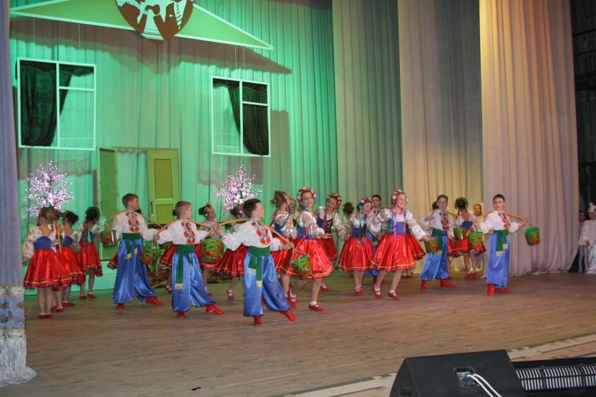 Изображение 263 Изображение 263